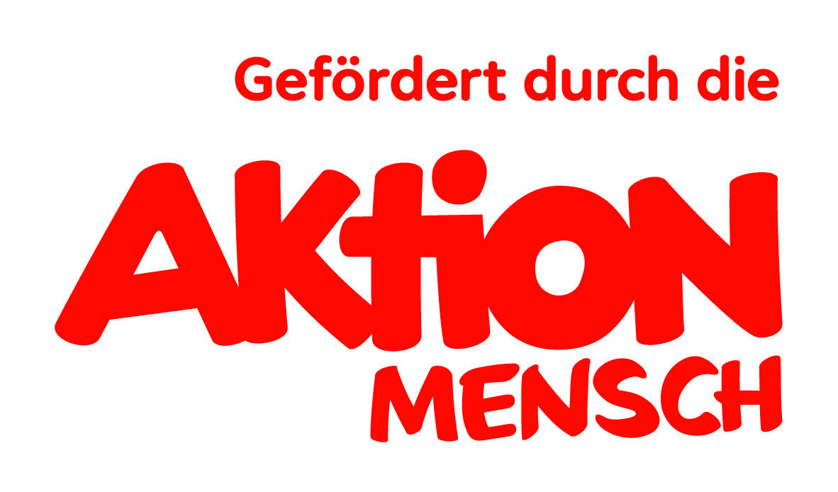 Aktion Mensch! Aktion Mensch!
