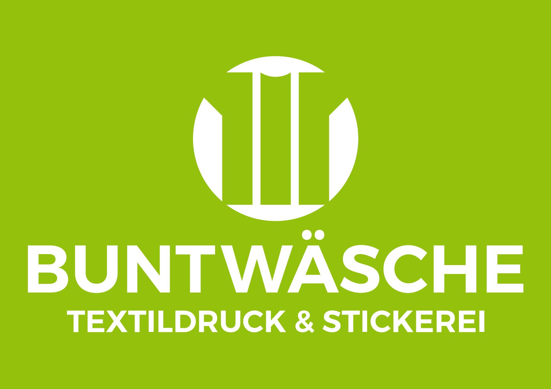 Buntwäsche Buntwäsche