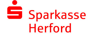 Sparkasse Herford Sparkasse Herford