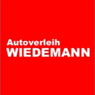 Autoverleih Wiedemann Autoverleih Wiedemann